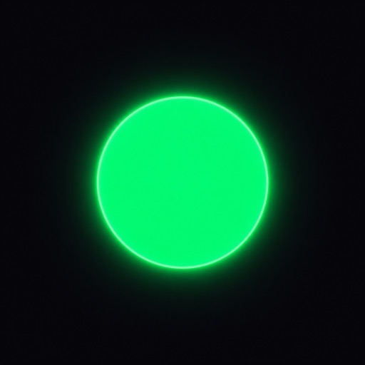 NeoReflex icon